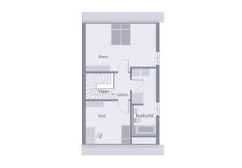 462838-Vorschaubild4