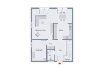 462862-Vorschaubild2