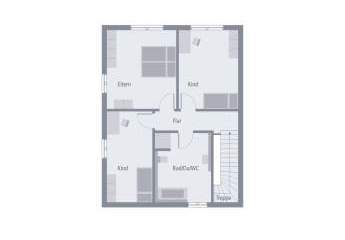 462862-Vorschaubild4