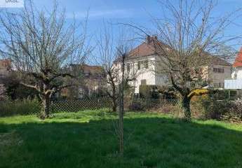 465259-Vorschaubild3