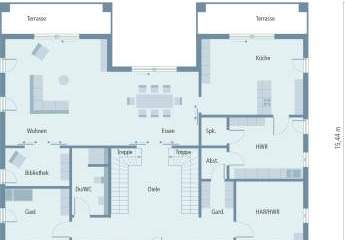 466067-Vorschaubild3