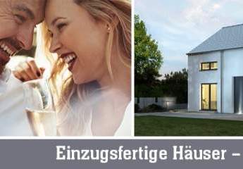 466067-Vorschaubild2