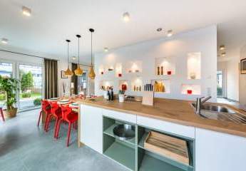 466067-Vorschaubild4