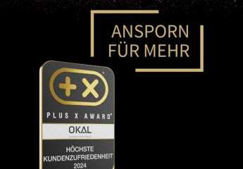 466068-Vorschaubild2