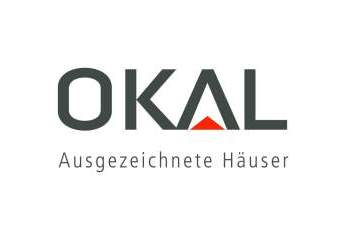 466070-Vorschaubild2