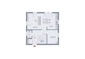 466543-Vorschaubild2