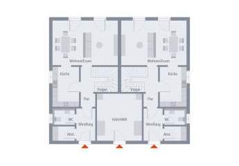 466741-Vorschaubild2