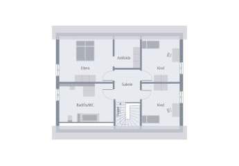 467329-Vorschaubild4