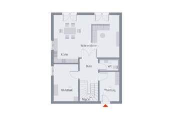 467330-Vorschaubild3