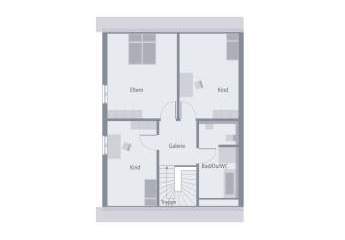 467330-Vorschaubild4