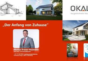 Mehr als ein Zuhause - ein Statement auf höchstem Niveau