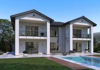 467335-Vorschaubild2