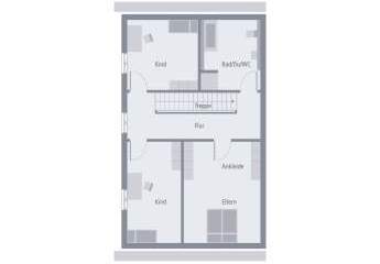 467337-Vorschaubild4