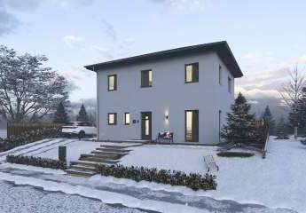 467524-Vorschaubild3