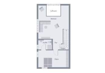 467527-Vorschaubild4