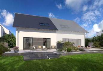 467529-Vorschaubild3