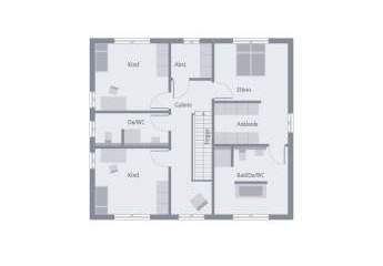 467532-Vorschaubild4