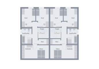 467541-Vorschaubild4