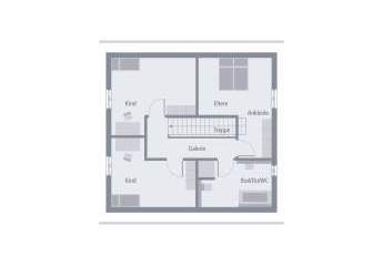 468193-Vorschaubild4