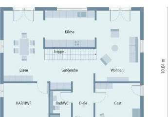 468399-Vorschaubild4