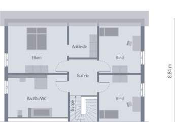 468404-Vorschaubild4