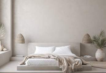 468427-Vorschaubild2