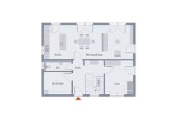 468570-Vorschaubild3