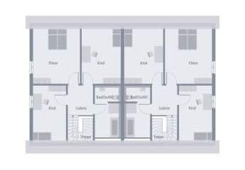 468575-Vorschaubild4