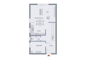 462375-Vorschaubild3