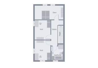 462375-Vorschaubild4