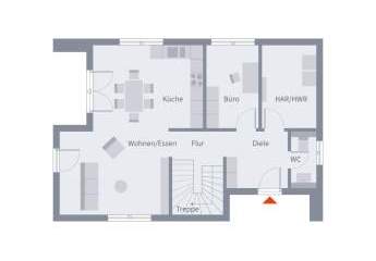 466009-Vorschaubild2