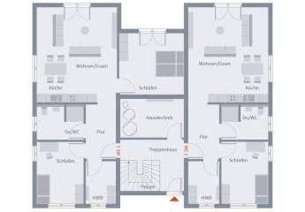 468603-Vorschaubild2