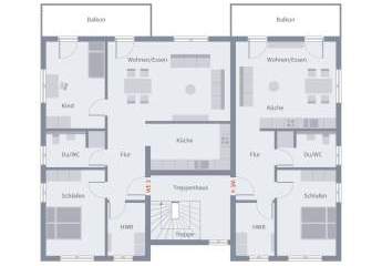 468603-Vorschaubild4