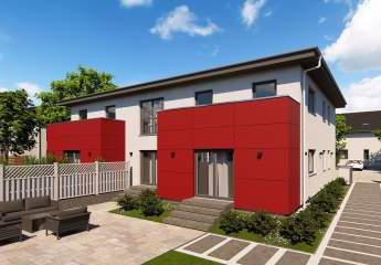 468607-Vorschaubild3