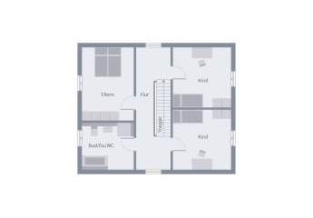 468601-Vorschaubild4