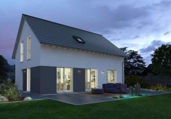 468606-Vorschaubild3