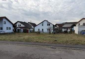 470058-Vorschaubild2