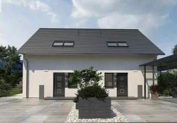 470058-Vorschaubild3