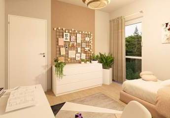 470737-Vorschaubild4