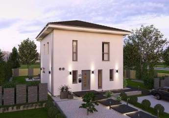 470944-Vorschaubild2