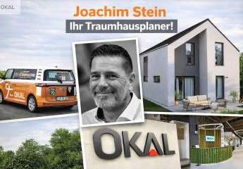 Okal PUR 02  EINZIEHEN statt AUSBAUEN in Bad- Liebenzell "inkl. Grundstück"