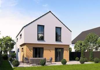 471447-Vorschaubild3