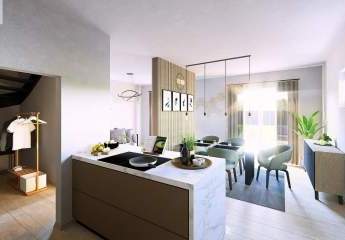 471447-Vorschaubild4