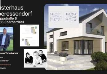 471510-Vorschaubild4