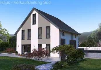 451056-Vorschaubild3