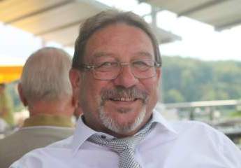 412215-Vorschaubild2