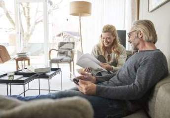 412215-Vorschaubild4