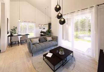 472310-Vorschaubild4