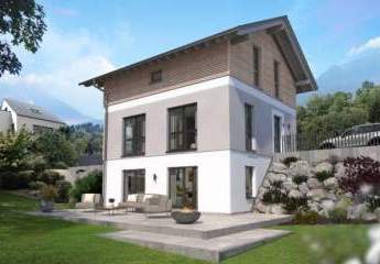 473149-Vorschaubild3