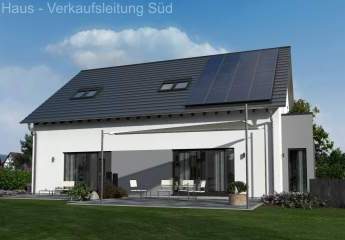 473150-Vorschaubild3